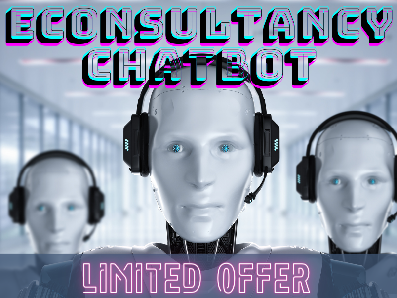 Boost Customer Engagement with a Free AI Chatbot (Limited Time Offer!)
